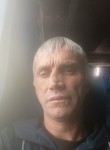 Ruslan, 41, Slavyansk-na-Kubani