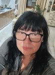 Tatyana, 61, Simferopol
