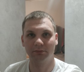 Ильнур, 28 лет, Октябрьский (Республика Башкортостан)