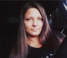 Кристина, 30 лет, Казань