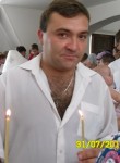 Денис, 43 года, Алматы