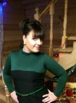 Olga, 36 лет, Ліда