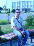 Сергей, 56 лет, Новоград-Волинський