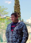 Дмитрий, 44 года, Дивноморское