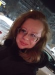 Katya, 41, Novokuznetsk