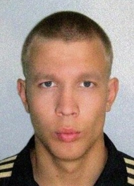 Александр Филато, 34, Россия, Воротынец