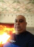 Jamal, 50 лет, الدار البيضاء