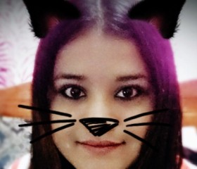 yyooyyaa, 34, Ciudad Sabinas