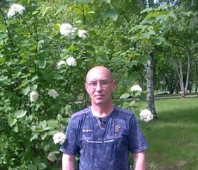 Игорь, 57 лет, Kohtla-Järve