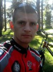 Андрей, 36 лет, Приозерск
