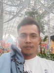 Hamri, 26 лет, Kabupaten Serang