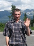 Павел, 52 года, Красноярск