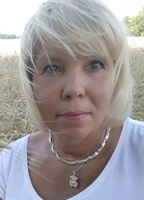 Наталья, 57, Россия, Должанская
