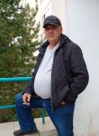 Миша, 58 лет, Альметьевск