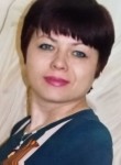 Юлия, 44 года, Куйбышев