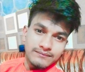 Arman, 19 лет, Marathi, Maharashtra