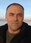 Николай, 45 лет, Tiraspolul Nou