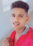 Niraj kumar, 22 года, Patna