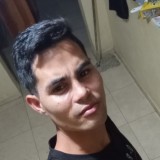 tt8twxyxx9xx