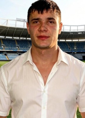 Алексей