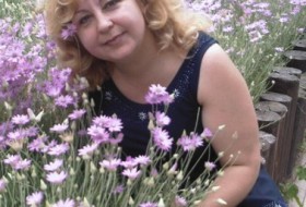 Svetlana, 54 - Только Я