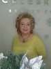 Svetlana, 54 - Только Я Фотография 4