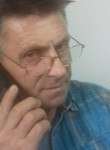 Богдан, 58 лет, Київ