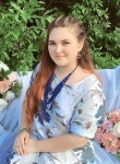 Оксана, 26 лет, Пенза