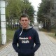 Алексей, 32 - 1