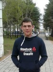 Алексей, 33 года, Белогорск (Амурская обл.)