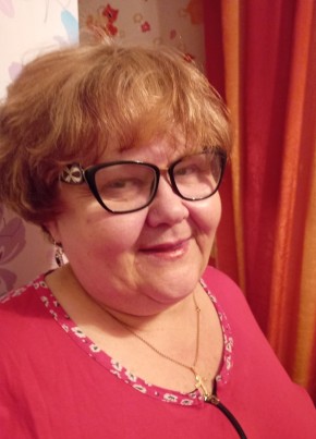 Татьяна, 59, Россия, Благовещенск (Амурская обл.)
