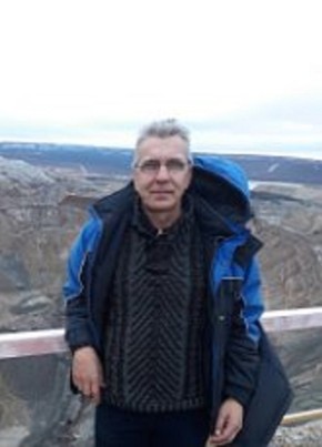 Павел, 58, Рэспубліка Беларусь, Горад Барысаў