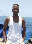 Hasane, 29 лет, نواكشوط