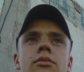 Николай, 35 лет, Ростов