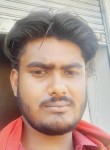 Jivan pandey, 24 года, Patna