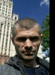 Vladimir, 36 лет, Волгоград