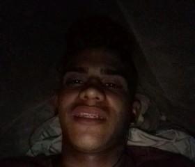 El mente loca, 24, Uffenheim