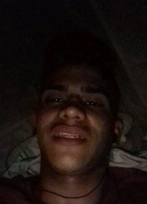El mente loca из Uffenheim 24 года