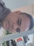 Alex, 34, Dili