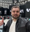 Ильдар