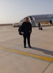 Evgeniy, 38, Kerch