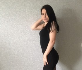 алена, 26 лет, Пермь