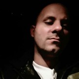 Dirty, 45  , Waterford