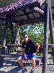Иван - Владивосток