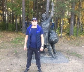 Анатолий, 36 лет, Саянск