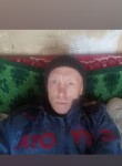 Антон, 37 лет, Нижний Тагил