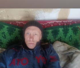 Антон, 37 лет, Нижний Тагил