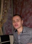 Сергей, 31 год, Асіпоповічы