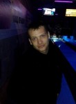 Владимир, 34 года, Иваново