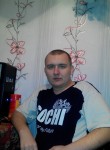 Игорь, 32 года, Ижевск